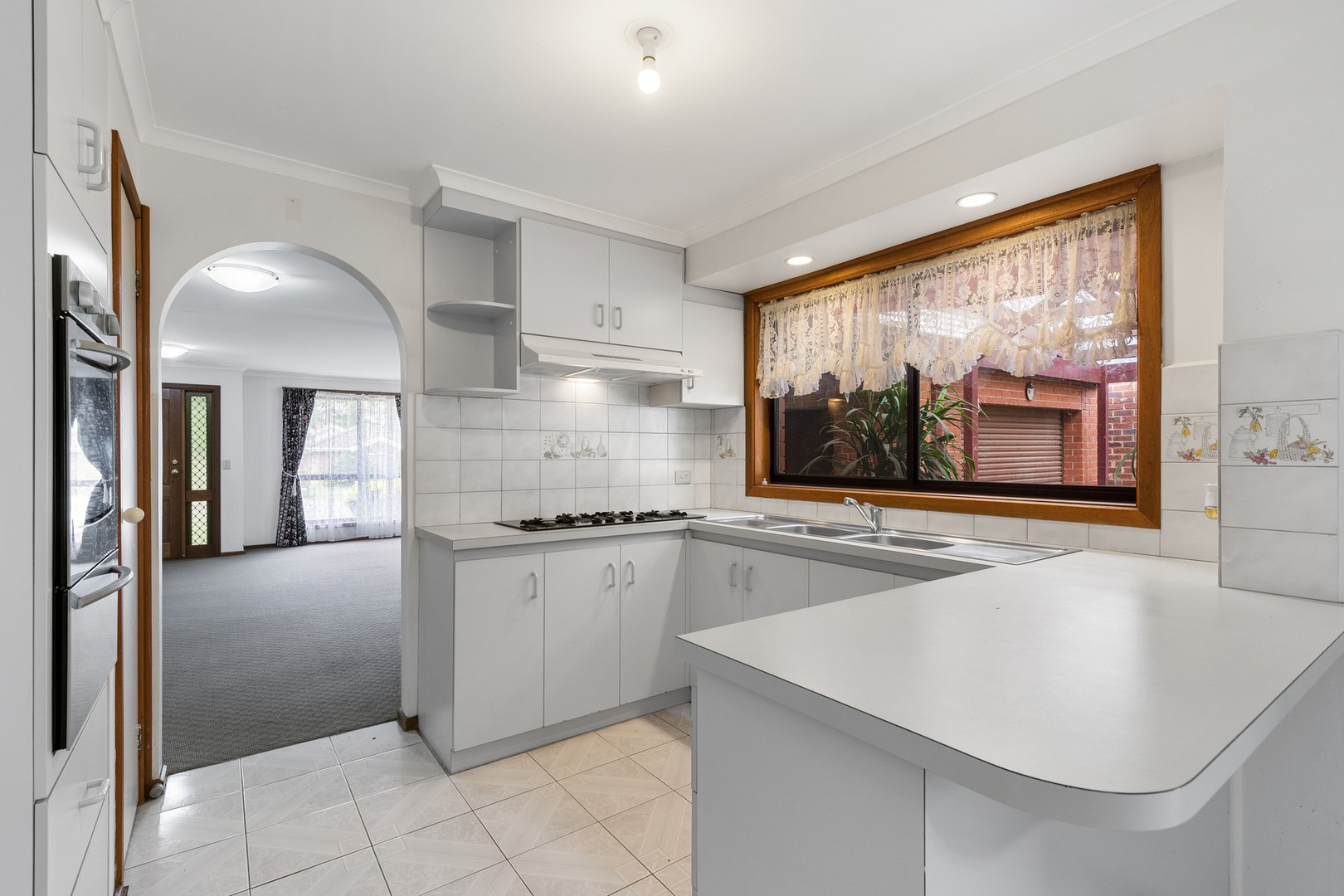 11 Lemco Walk, Delahey, VIC 3037, Delahey - Thumbnail 6