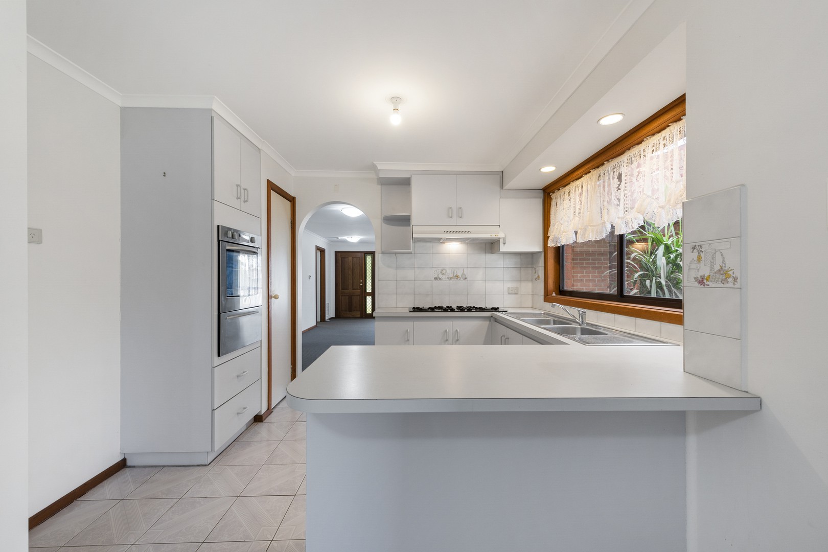 11 Lemco Walk, Delahey, VIC 3037, Delahey - Thumbnail 7