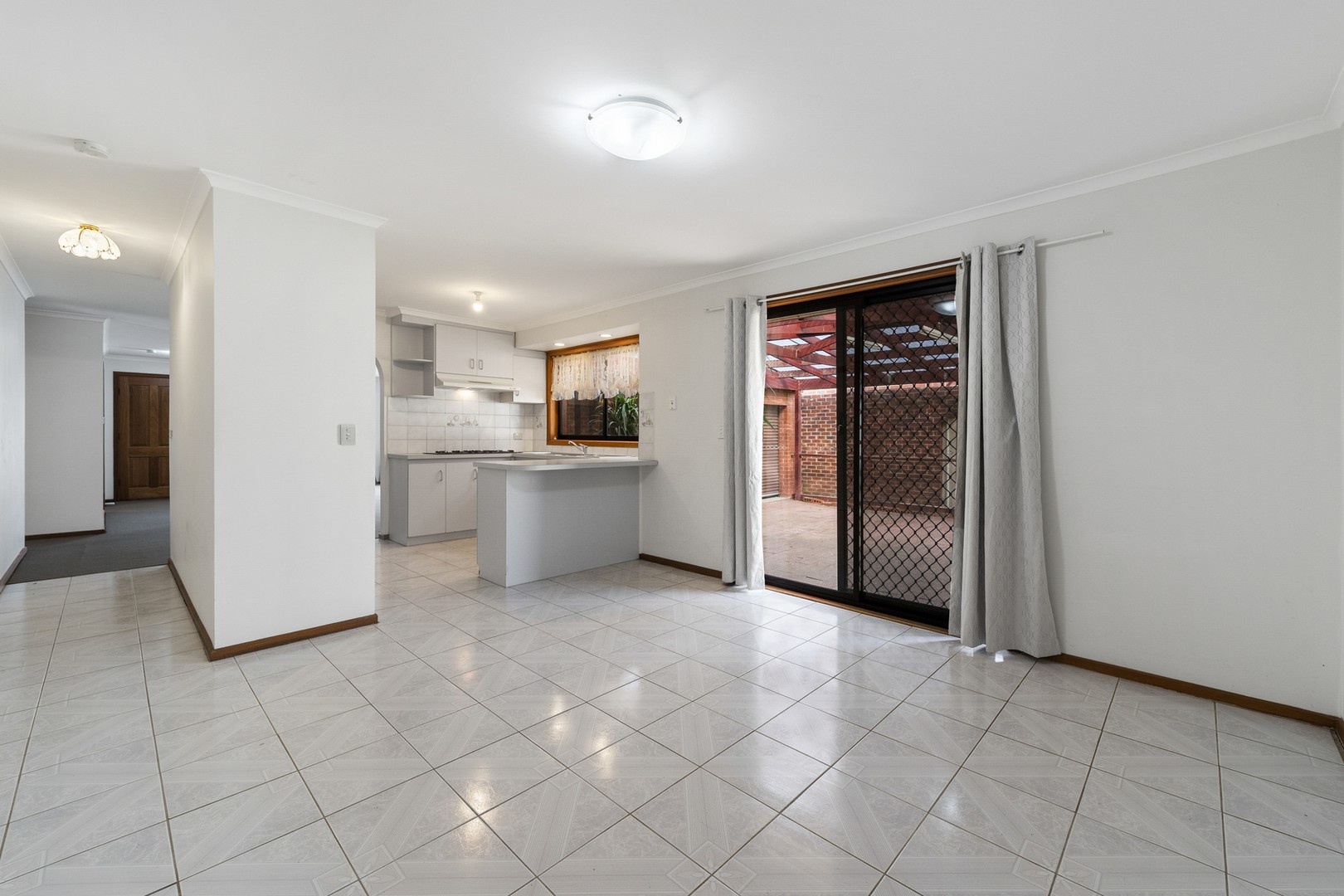 11 Lemco Walk, Delahey, VIC 3037, Delahey - Thumbnail 8