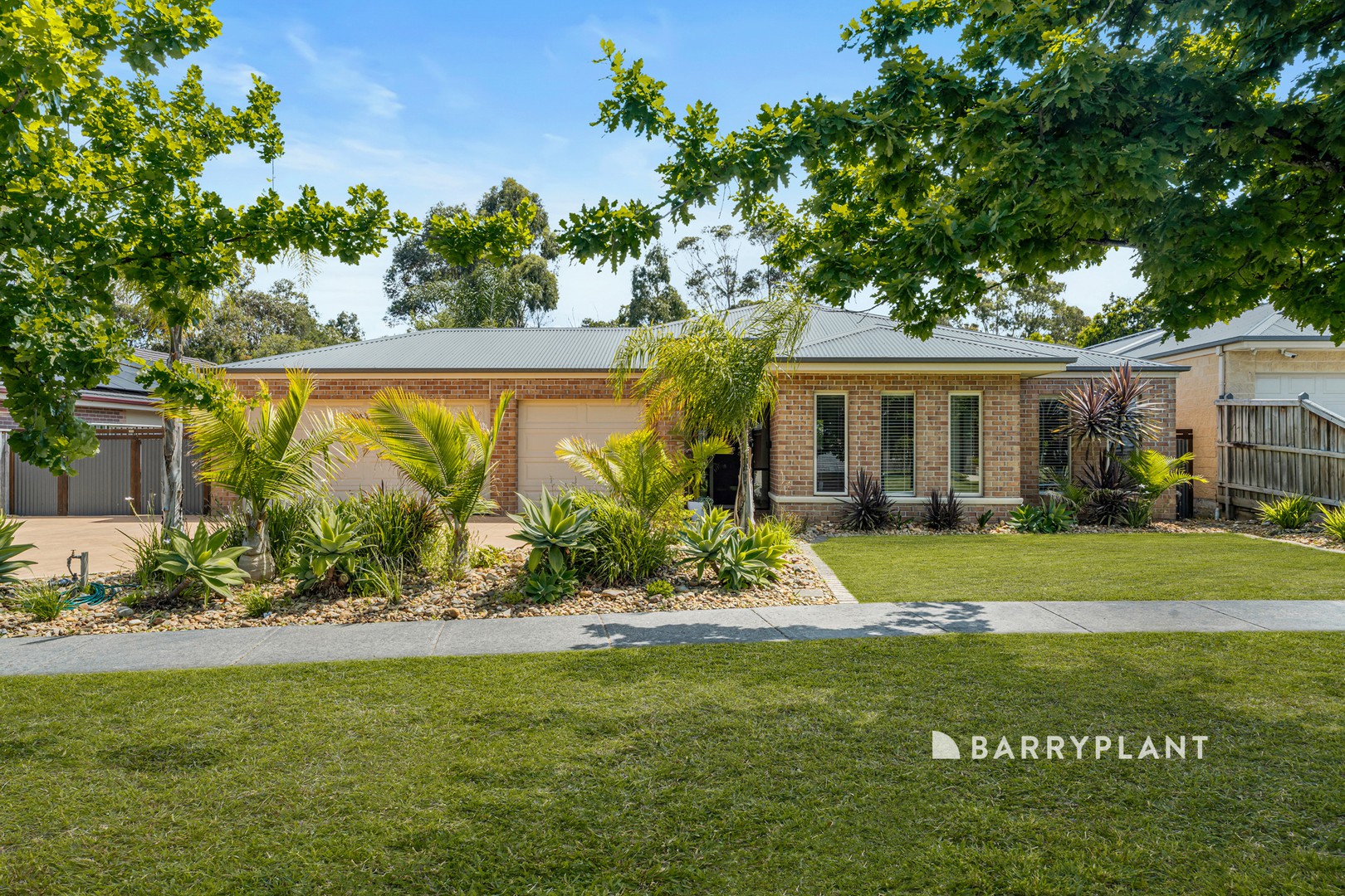 11 Lemon Tree Lane, Narre Warren North - Image 1
