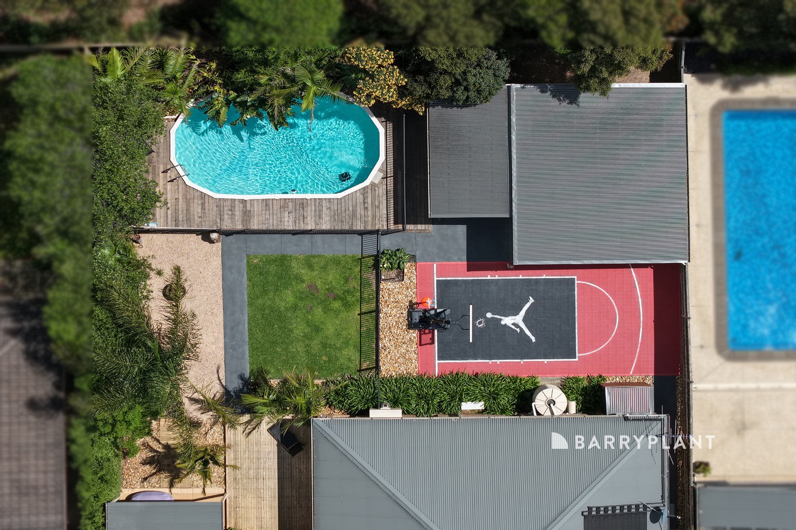 11 Lemon Tree Lane, Narre Warren North, VIC 3804 - For Sale