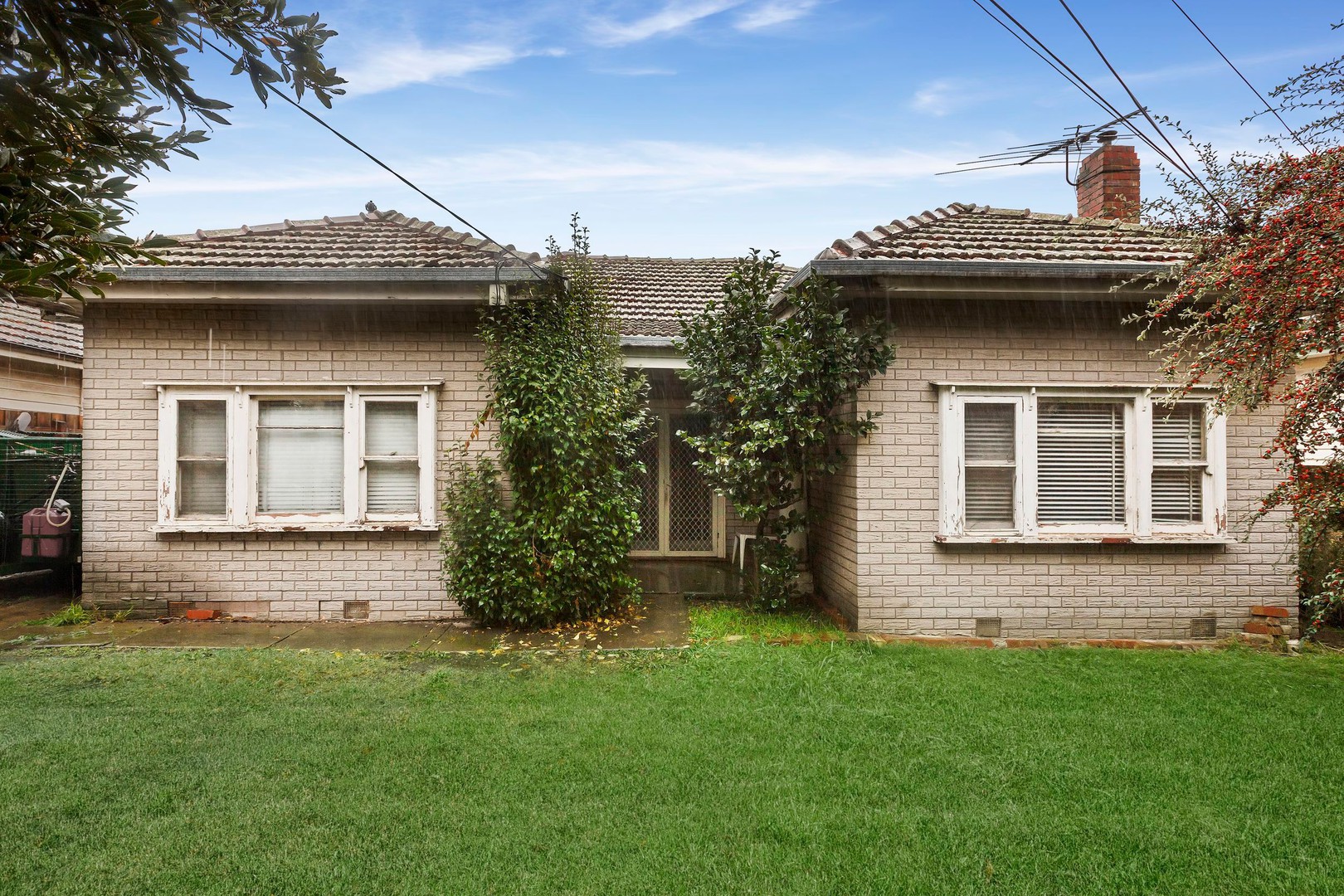 11 Leonard Street, Sunshine, VIC 3020, Sunshine - Thumbnail 3