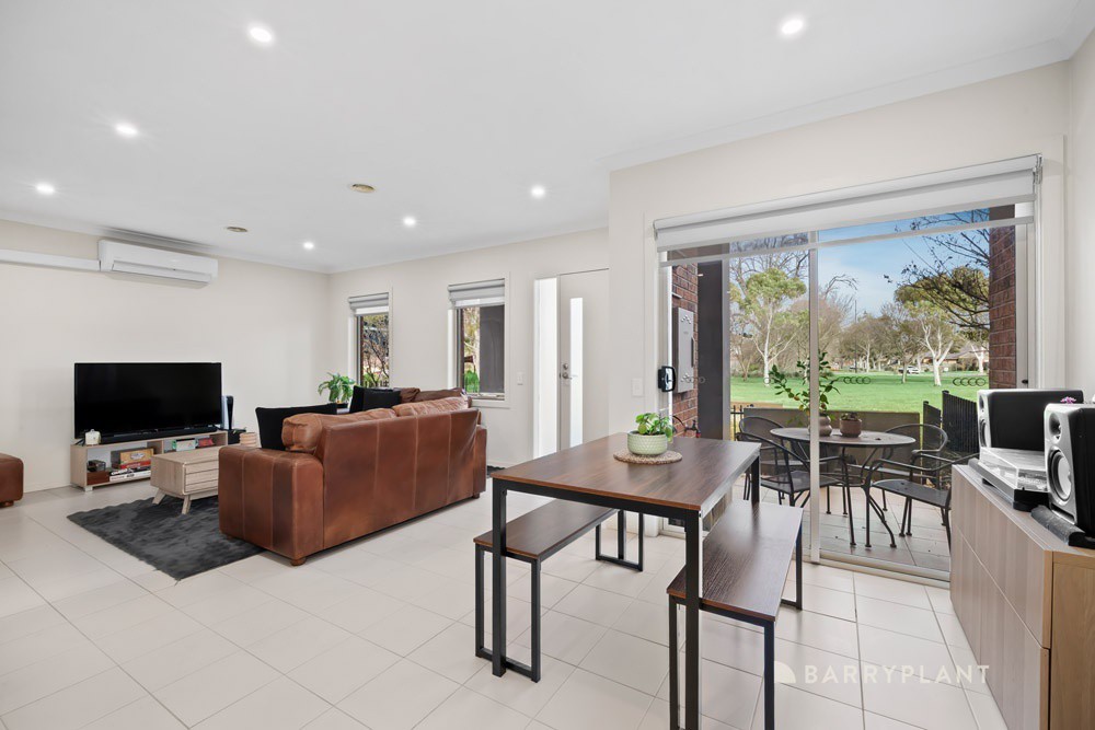 11 Lerderderg Walk, Mernda, VIC 3754, Mernda - Thumbnail 4