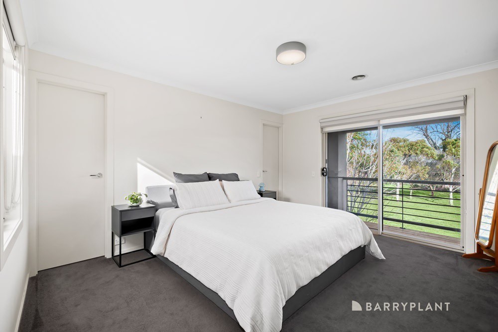 11 Lerderderg Walk, Mernda, VIC 3754, Mernda - Thumbnail 5
