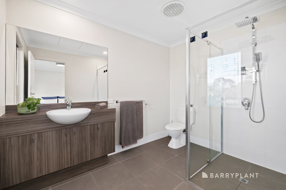 11 Lerderderg Walk, Mernda, VIC 3754, Mernda - Thumbnail 6
