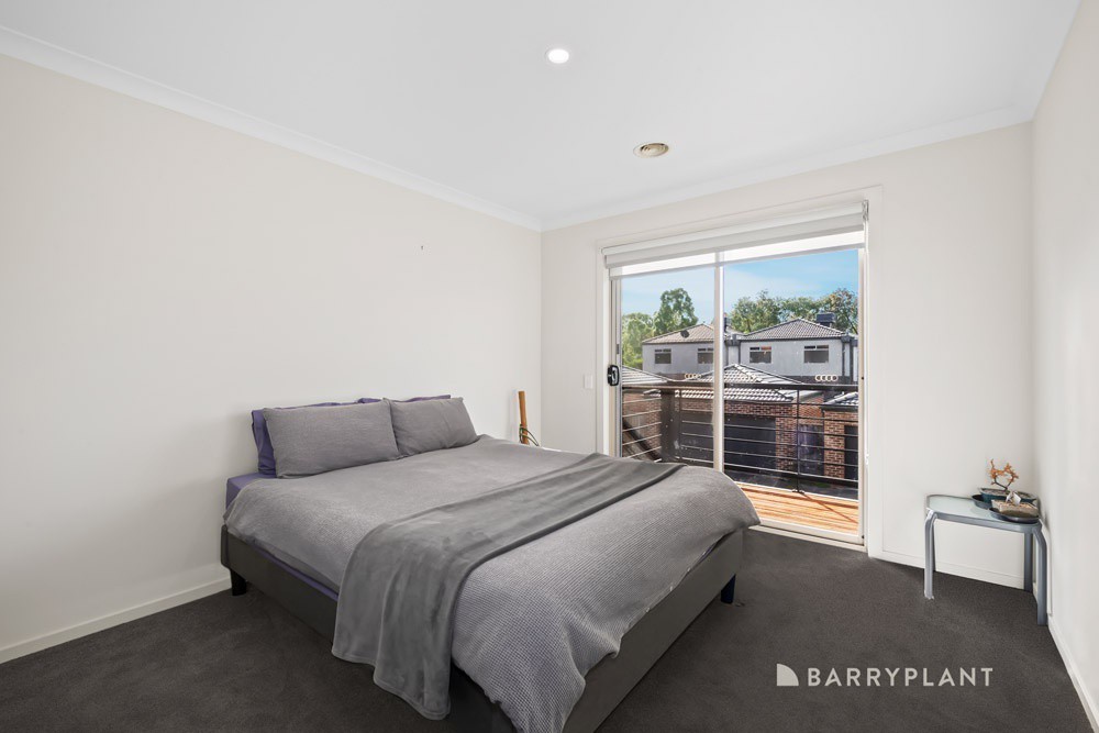 11 Lerderderg Walk, Mernda, VIC 3754, Mernda - Thumbnail 7