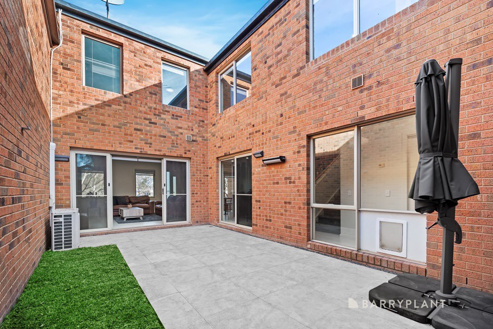 11 Lerderderg Walk, Mernda, VIC 3754, Mernda - Thumbnail 8