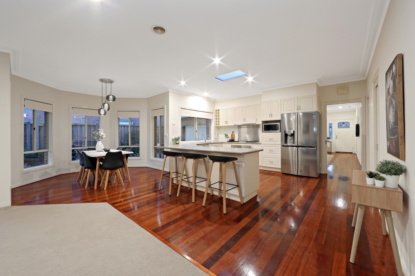 11 Lexington Close, Rowville, VIC 3178, Rowville - Thumbnail 2