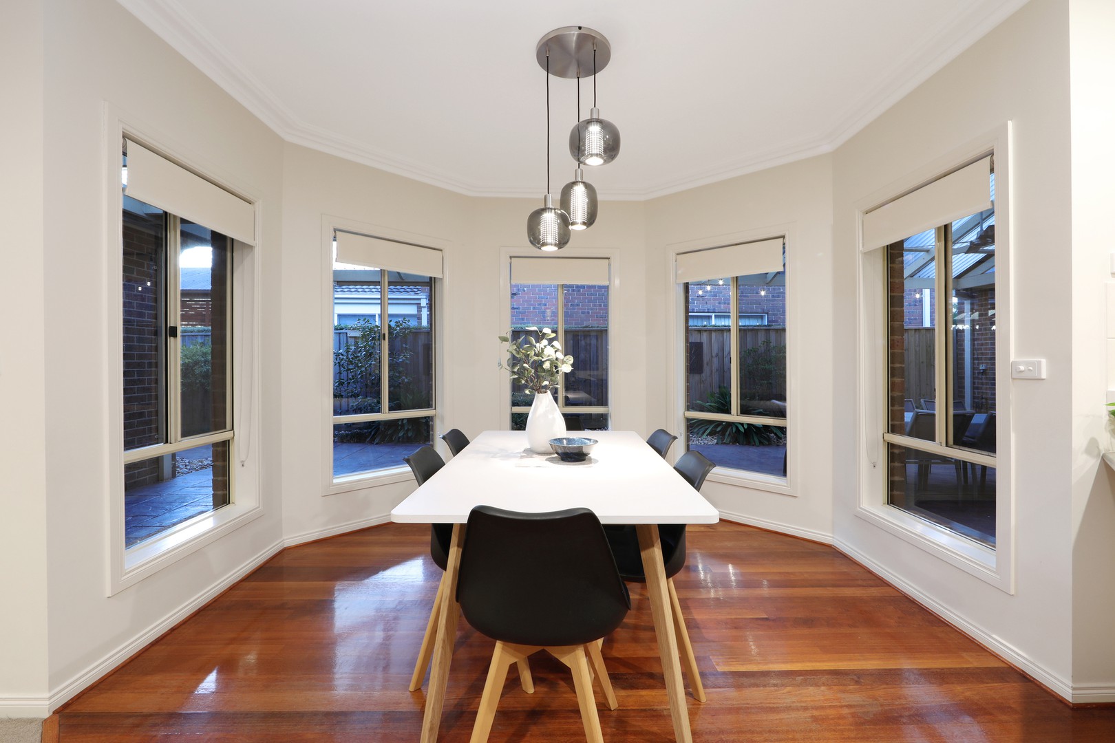 11 Lexington Close, Rowville, VIC 3178, Rowville - Thumbnail 4