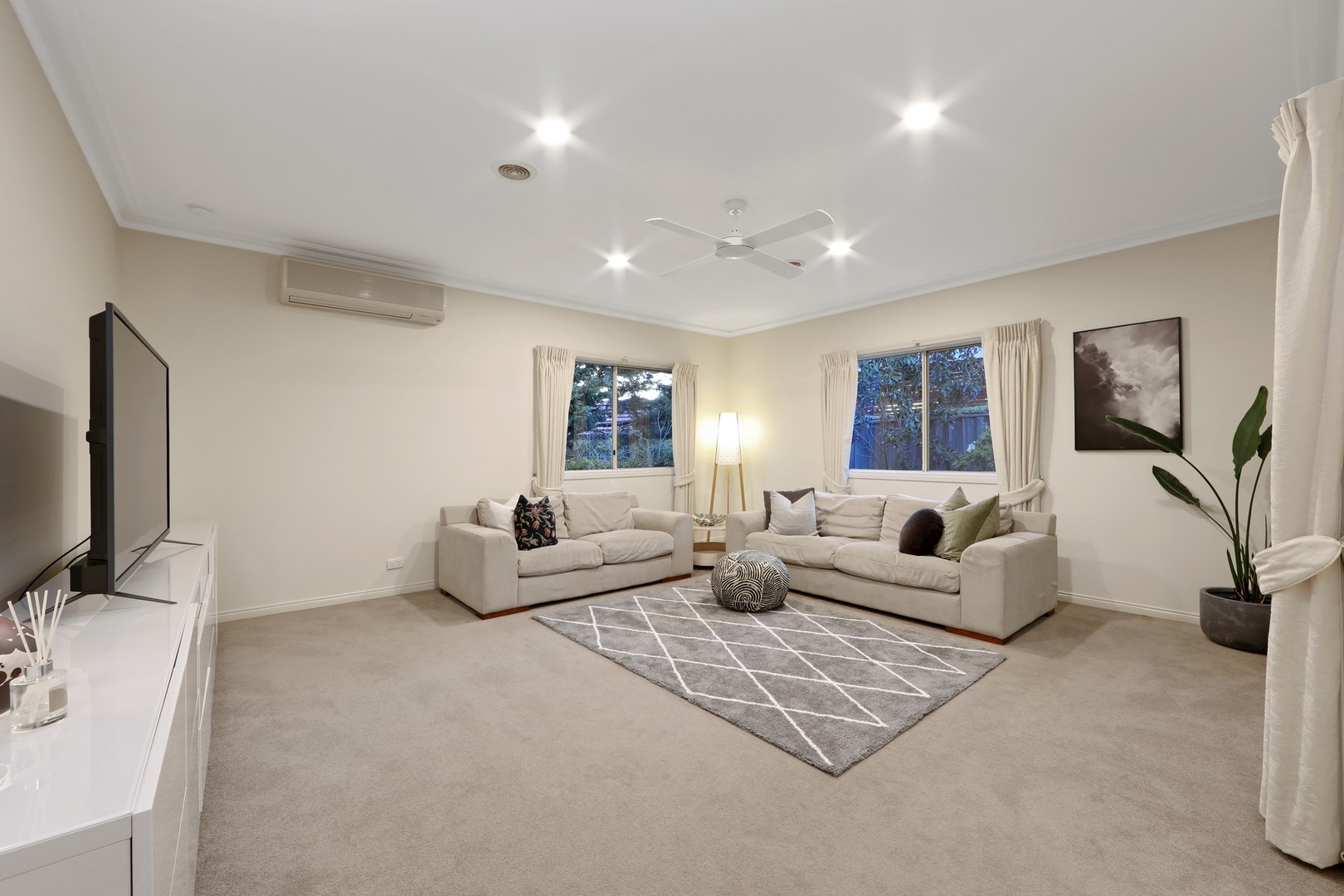 11 Lexington Close, Rowville, VIC 3178, Rowville - Thumbnail 5
