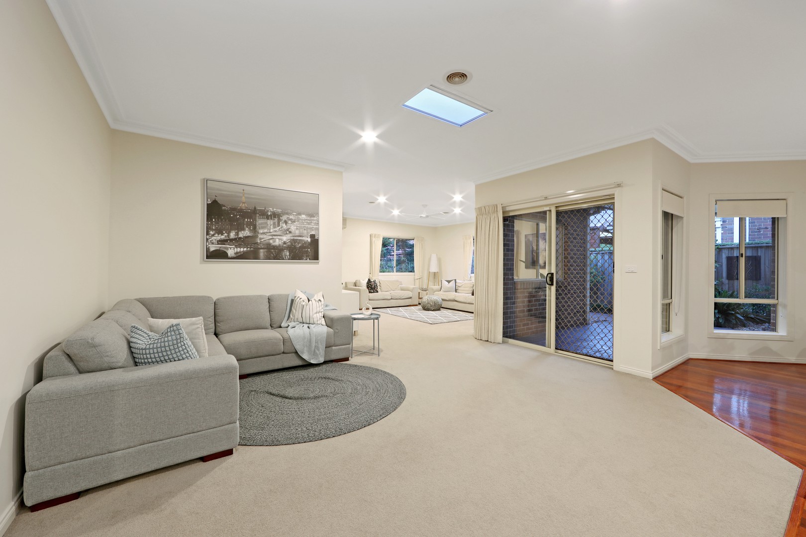11 Lexington Close, Rowville, VIC 3178, Rowville - Thumbnail 6