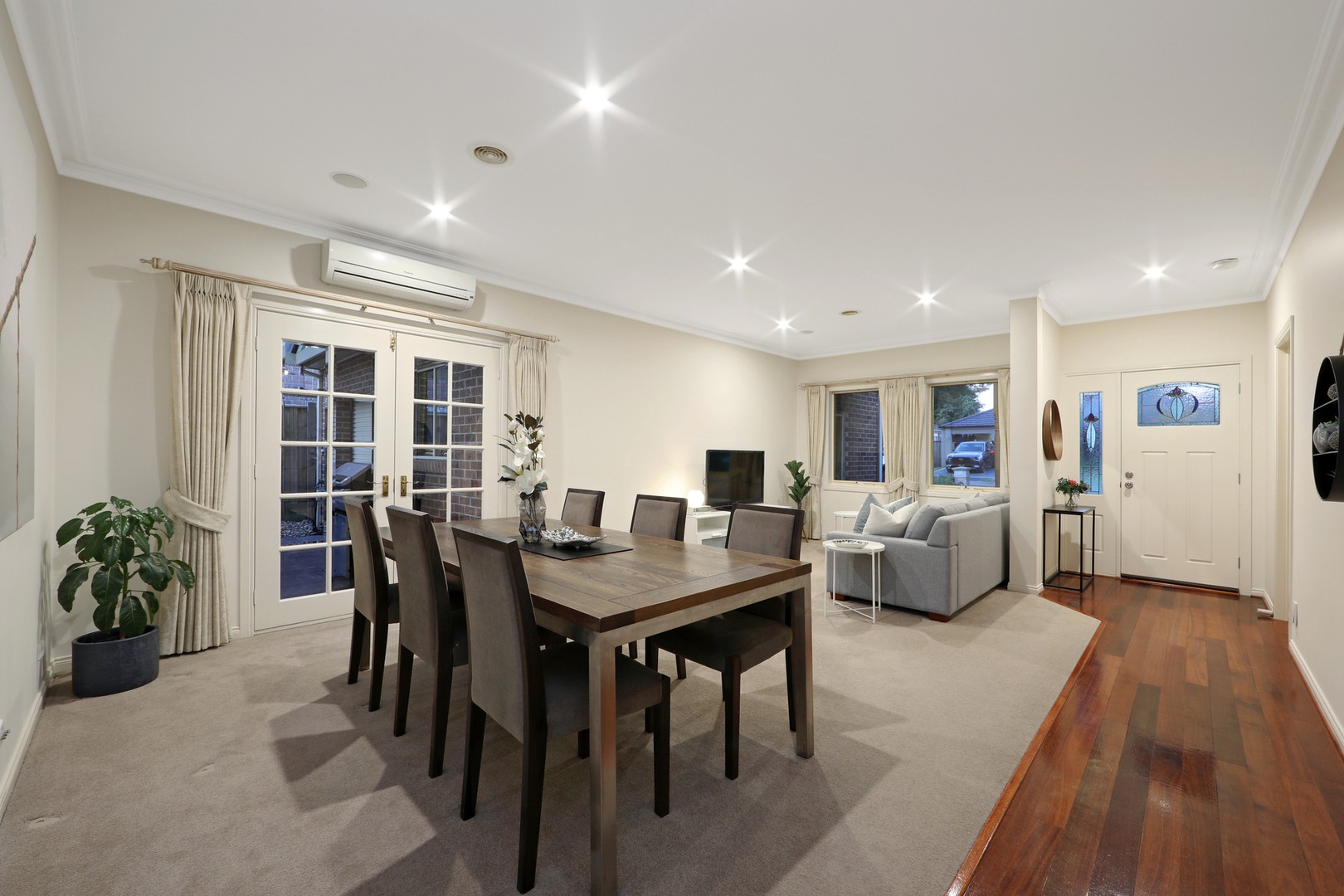 11 Lexington Close, Rowville, VIC 3178, Rowville - Thumbnail 7