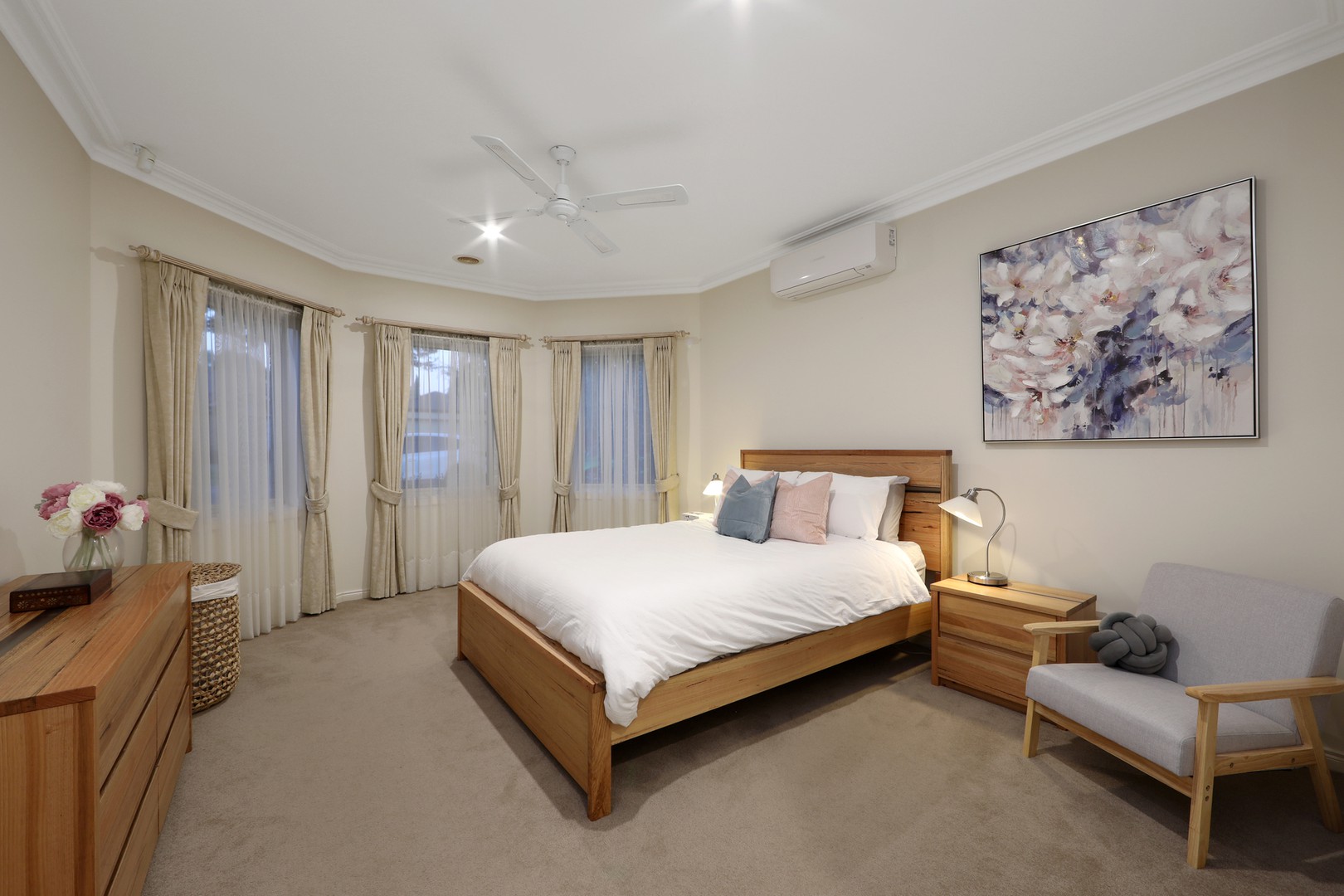 11 Lexington Close, Rowville, VIC 3178, Rowville - Thumbnail 8