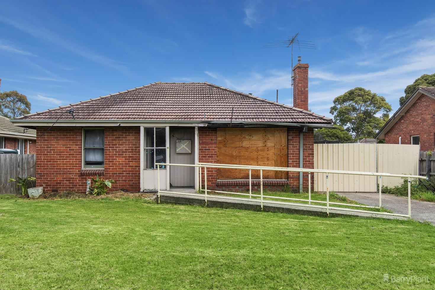 11 Leyte Parade, Heidelberg West, VIC 3081, Heidelberg West - Thumbnail 2
