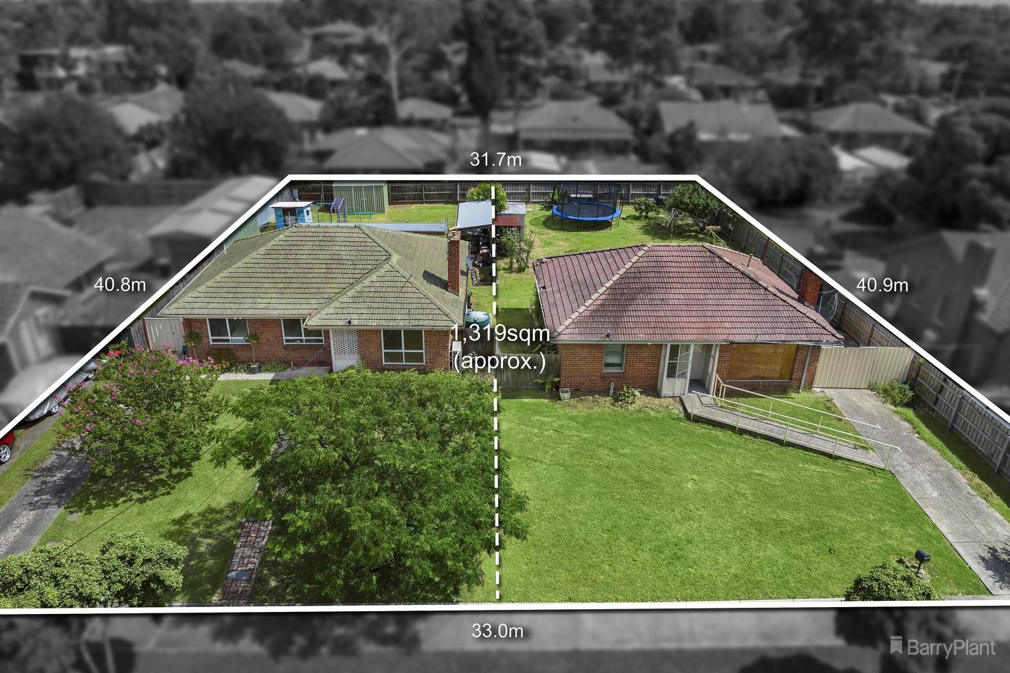 11 Leyte Parade, Heidelberg West, VIC 3081, Heidelberg West - Thumbnail 5