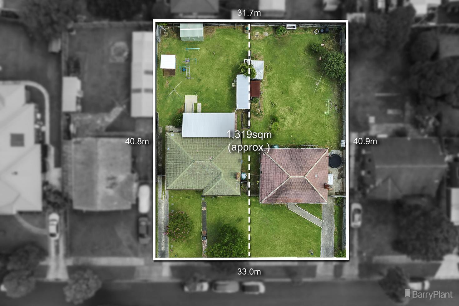 11 Leyte Parade, Heidelberg West, VIC 3081, Heidelberg West - Thumbnail 6