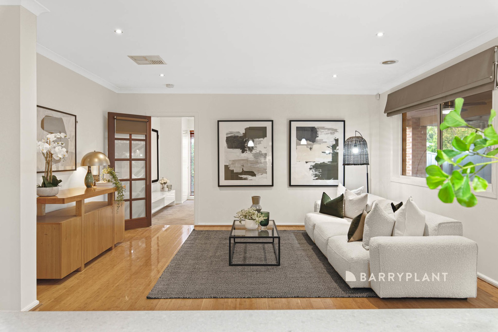 11 Liberty Avenue, Berwick, VIC 3806, Berwick - Thumbnail 2