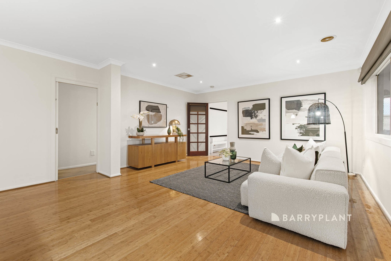 11 Liberty Avenue, Berwick, VIC 3806, Berwick - Thumbnail 3