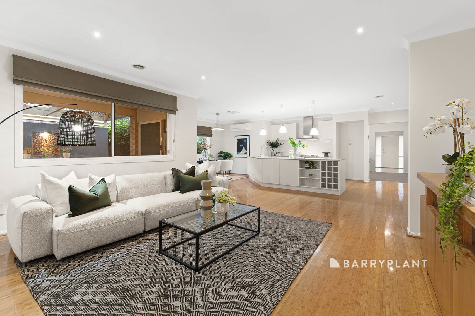 11 Liberty Avenue, Berwick, VIC 3806, Berwick - Thumbnail 4