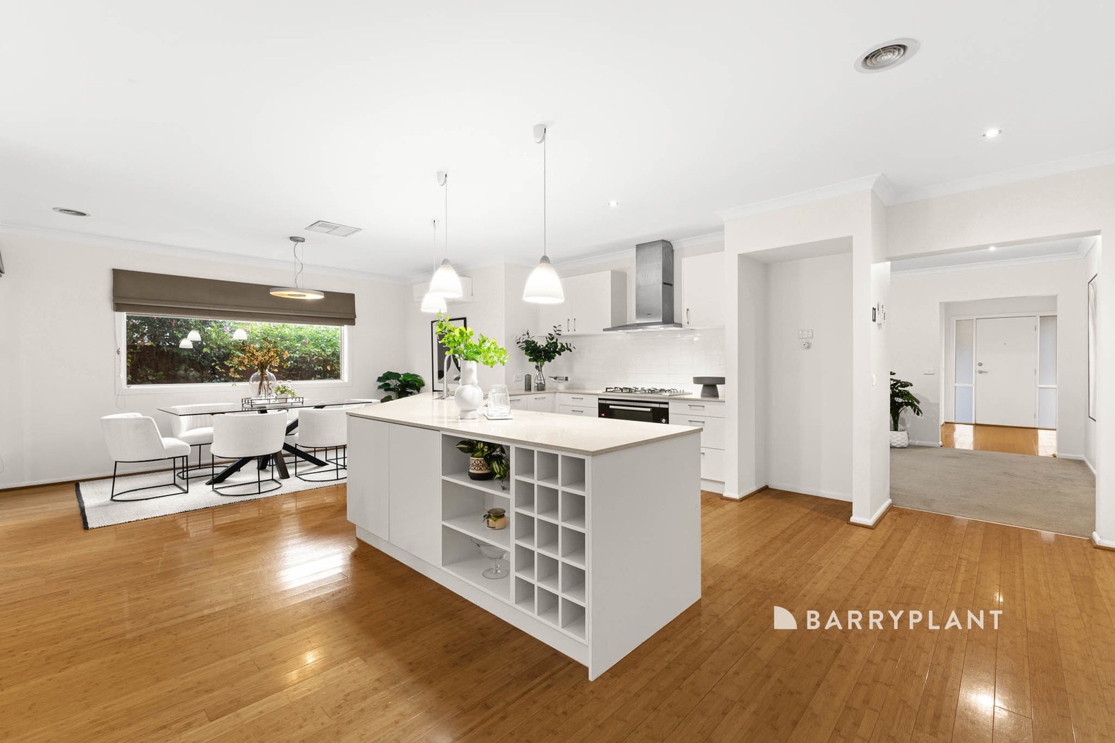 11 Liberty Avenue, Berwick, VIC 3806, Berwick - Thumbnail 5