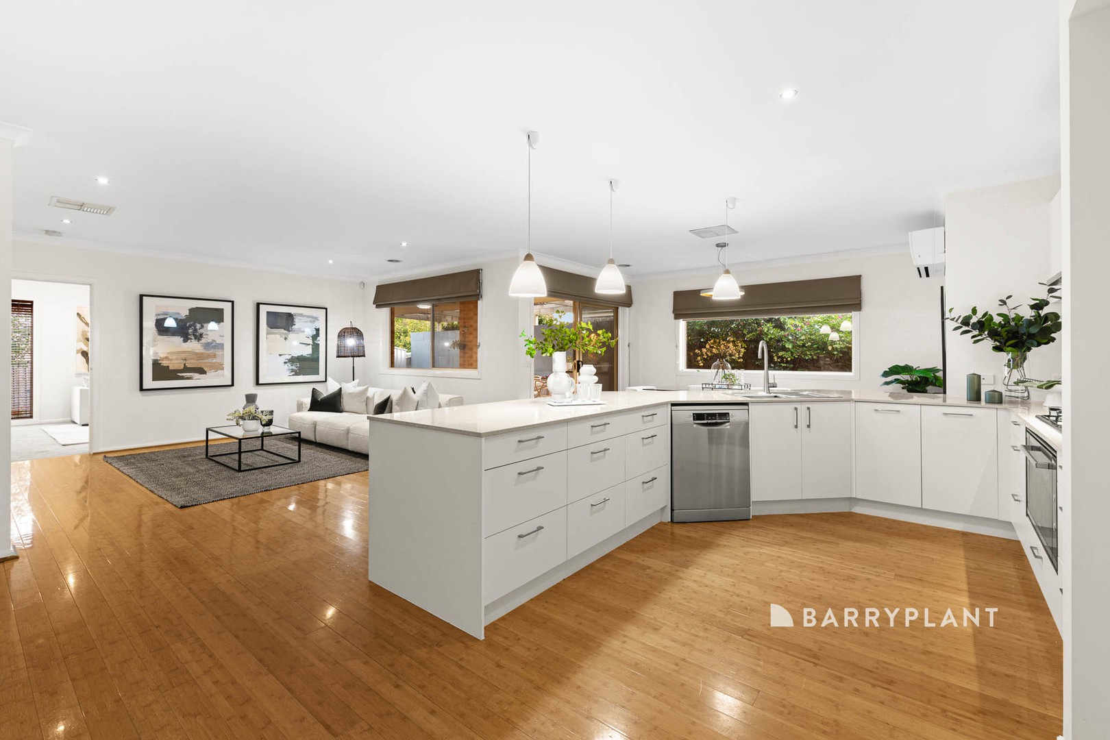 11 Liberty Avenue, Berwick, VIC 3806, Berwick - Thumbnail 6