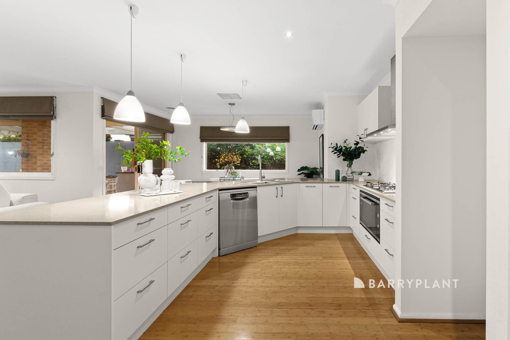 11 Liberty Avenue, Berwick, VIC 3806, Berwick - Thumbnail 7