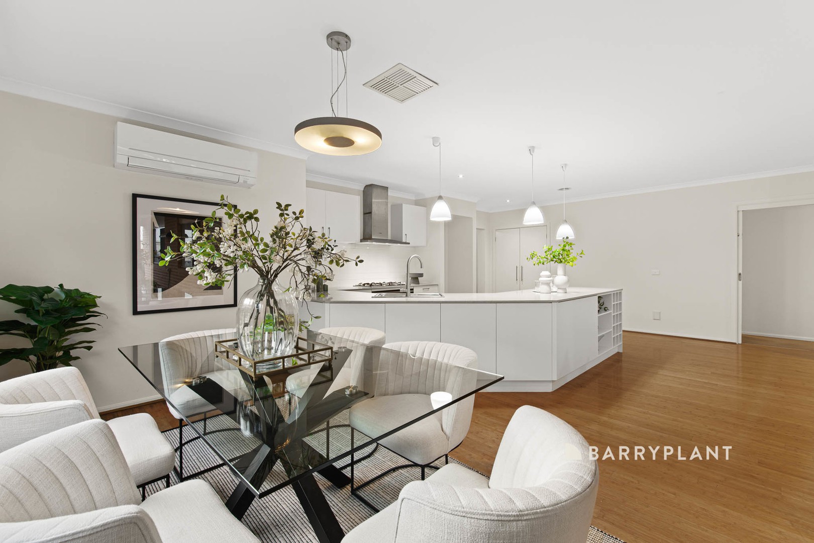 11 Liberty Avenue, Berwick, VIC 3806, Berwick - Thumbnail 8