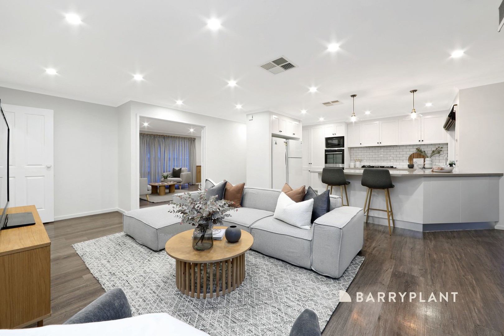 11 Liddamore Court, Rowville, VIC 3178, Rowville - Thumbnail 3