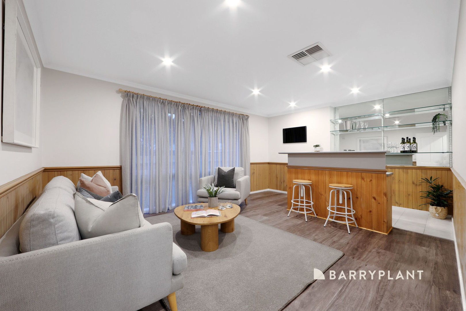 11 Liddamore Court, Rowville, VIC 3178, Rowville - Thumbnail 5