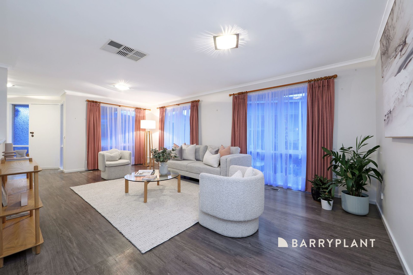 11 Liddamore Court, Rowville, VIC 3178, Rowville - Thumbnail 6