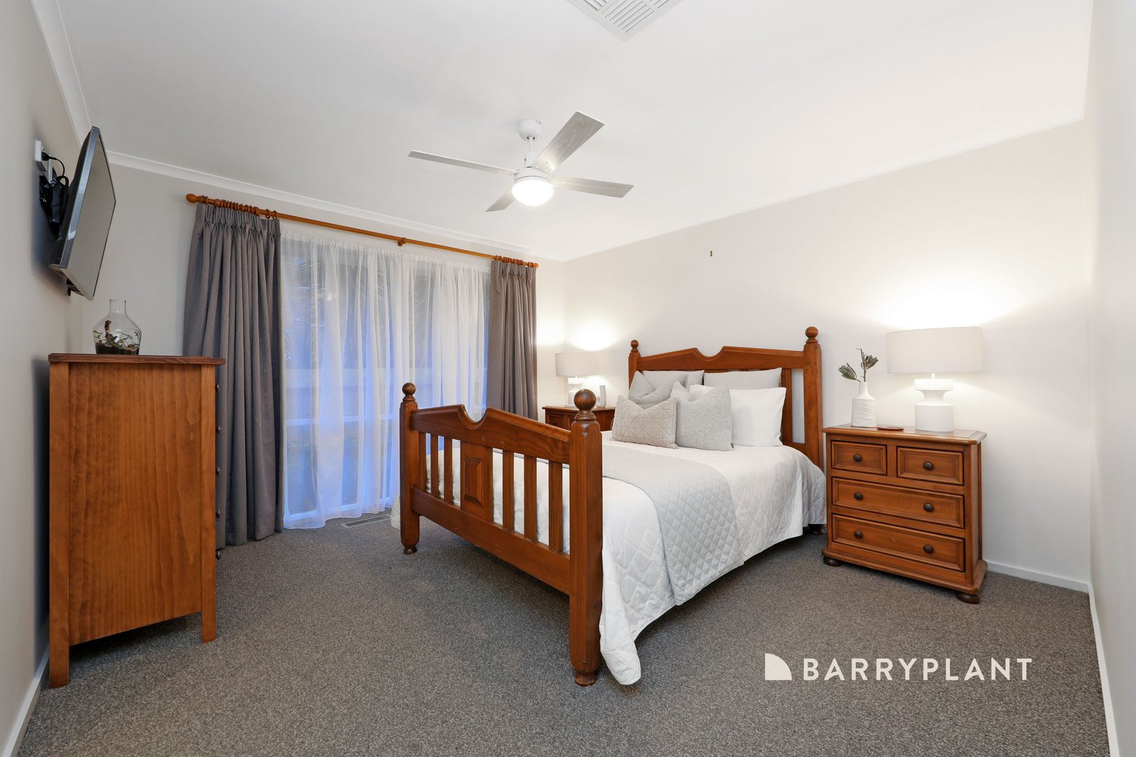 11 Liddamore Court, Rowville, VIC 3178, Rowville - Thumbnail 7