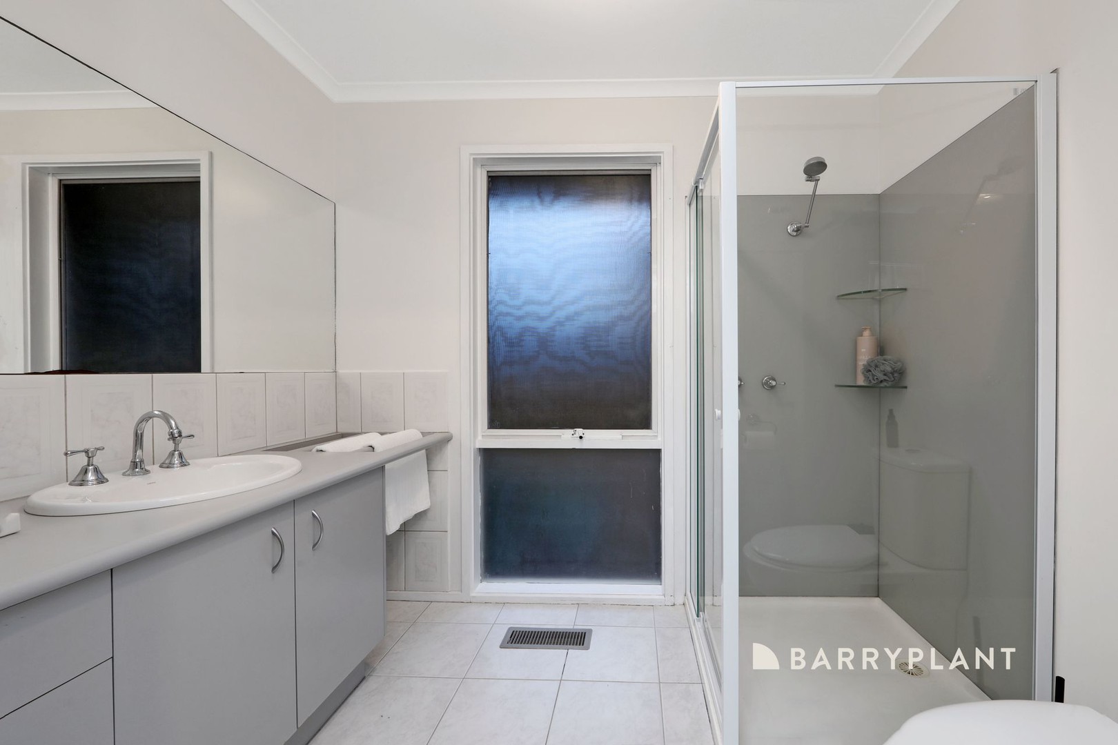 11 Liddamore Court, Rowville, VIC 3178, Rowville - Thumbnail 8