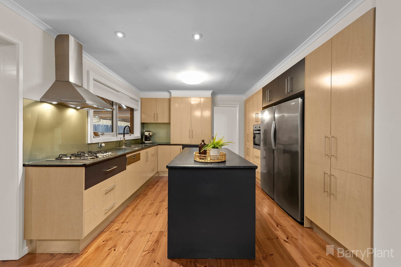 11 Lightwood Court, Berwick, VIC 3806, Berwick - Thumbnail 3