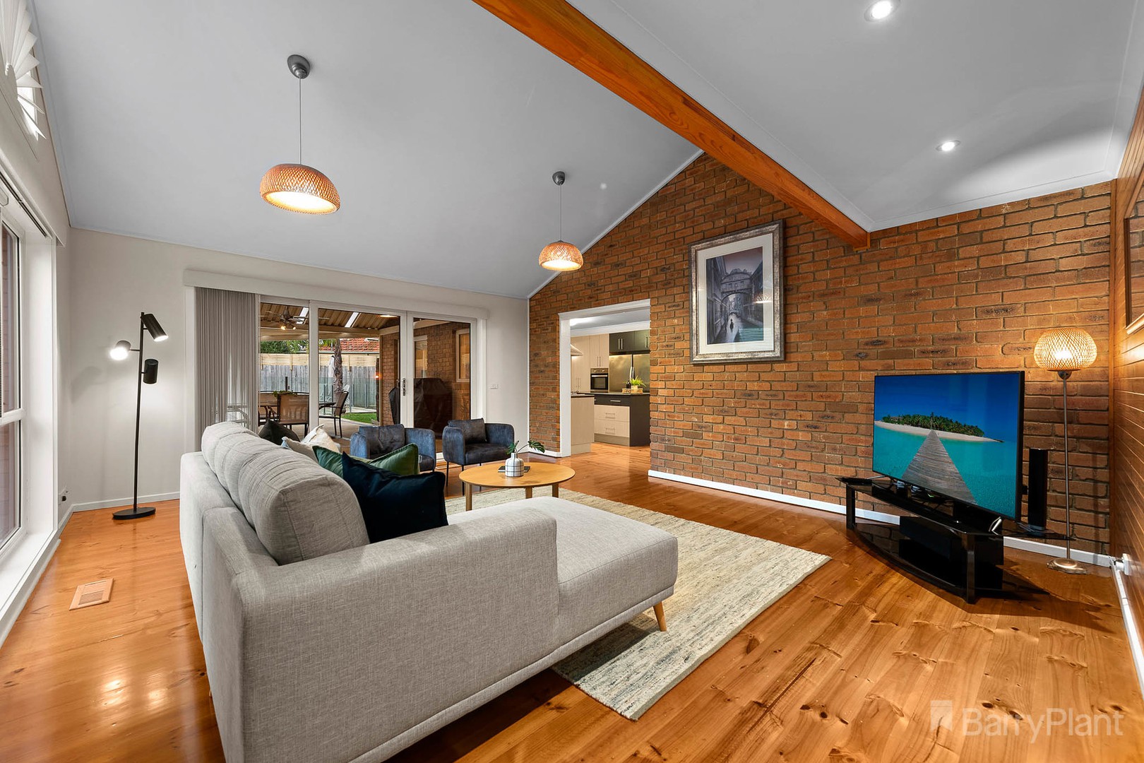 11 Lightwood Court, Berwick, VIC 3806, Berwick - Thumbnail 4