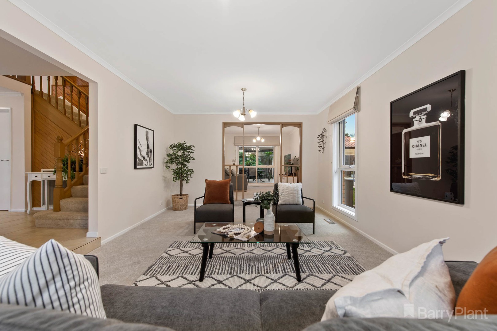 11 Lightwood Court, Berwick, VIC 3806, Berwick - Thumbnail 5