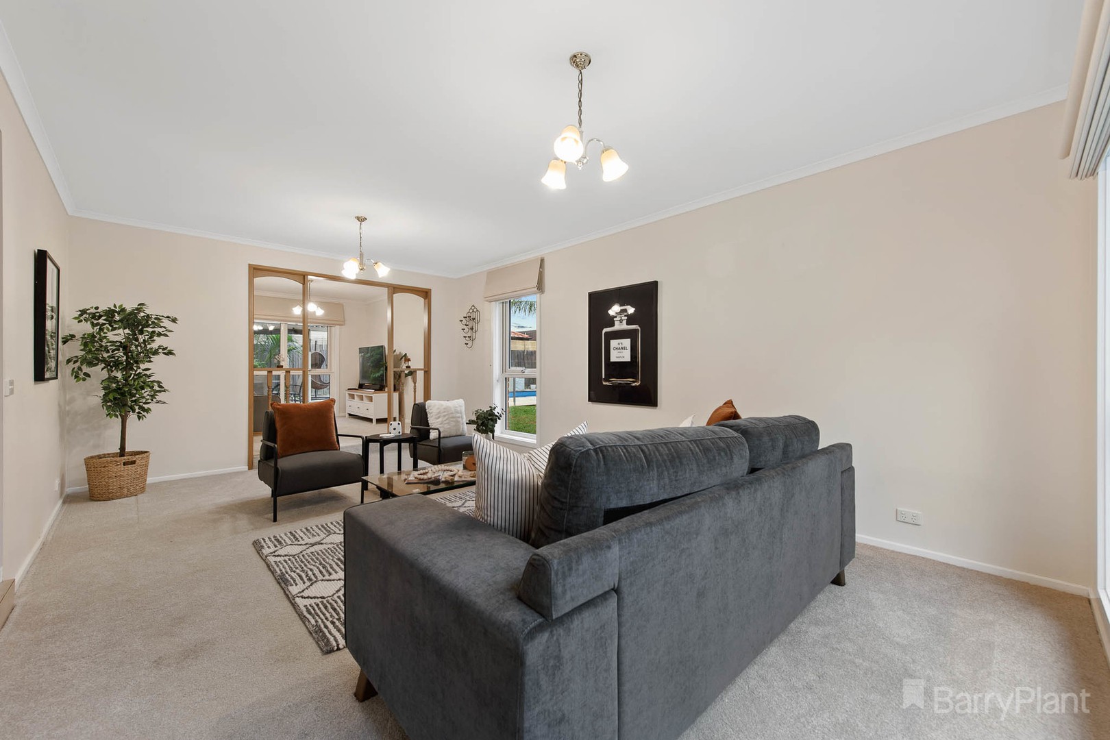 11 Lightwood Court, Berwick, VIC 3806, Berwick - Thumbnail 6