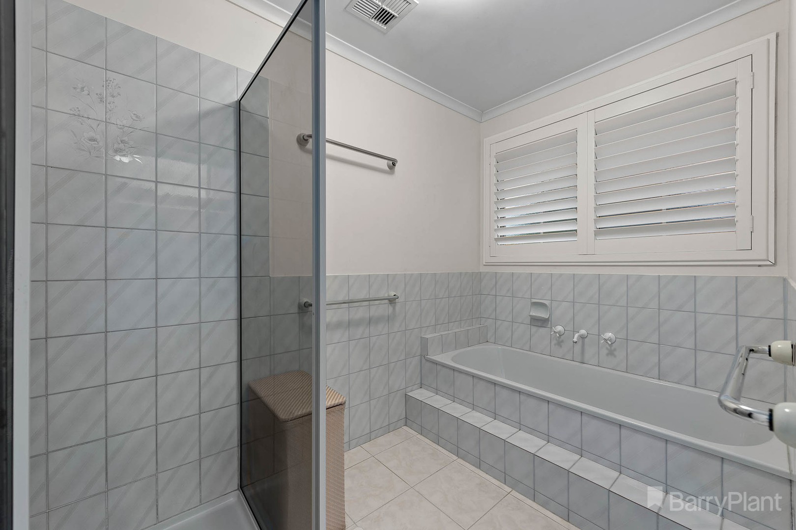 11 Lightwood Court, Berwick, VIC 3806, Berwick - Thumbnail 7