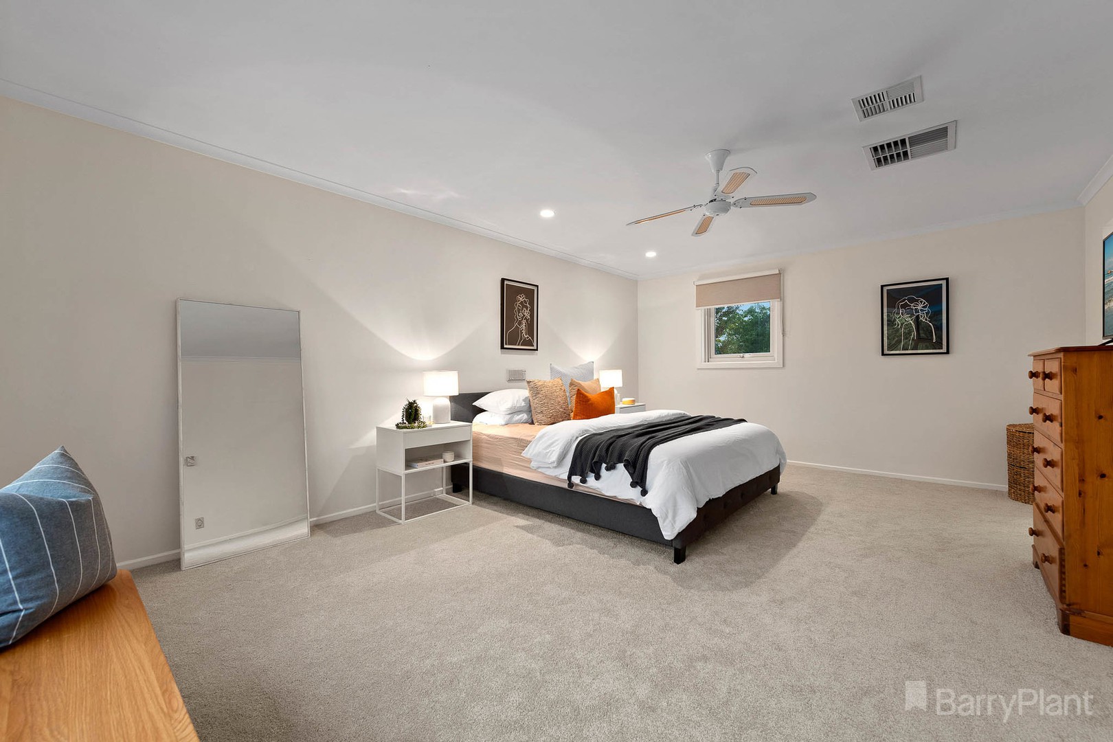 11 Lightwood Court, Berwick, VIC 3806, Berwick - Thumbnail 8