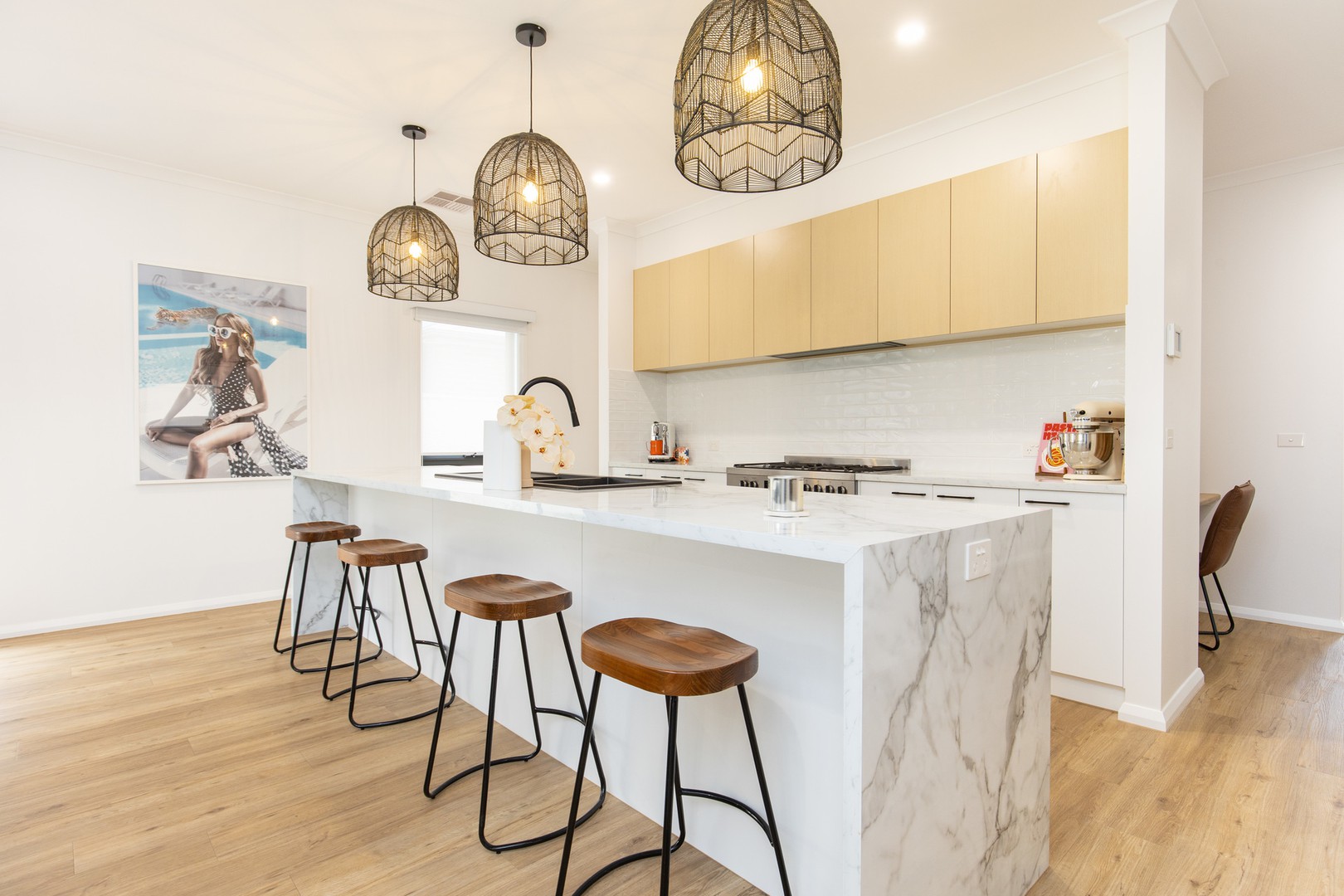 11 Limpidi Drive, Mildura, VIC 3500 - Thumbnail 2 - 11/11/2024