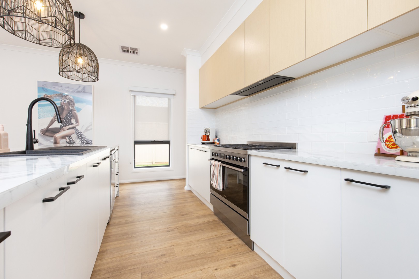 11 Limpidi Drive, Mildura, VIC 3500, Mildura - Thumbnail 5