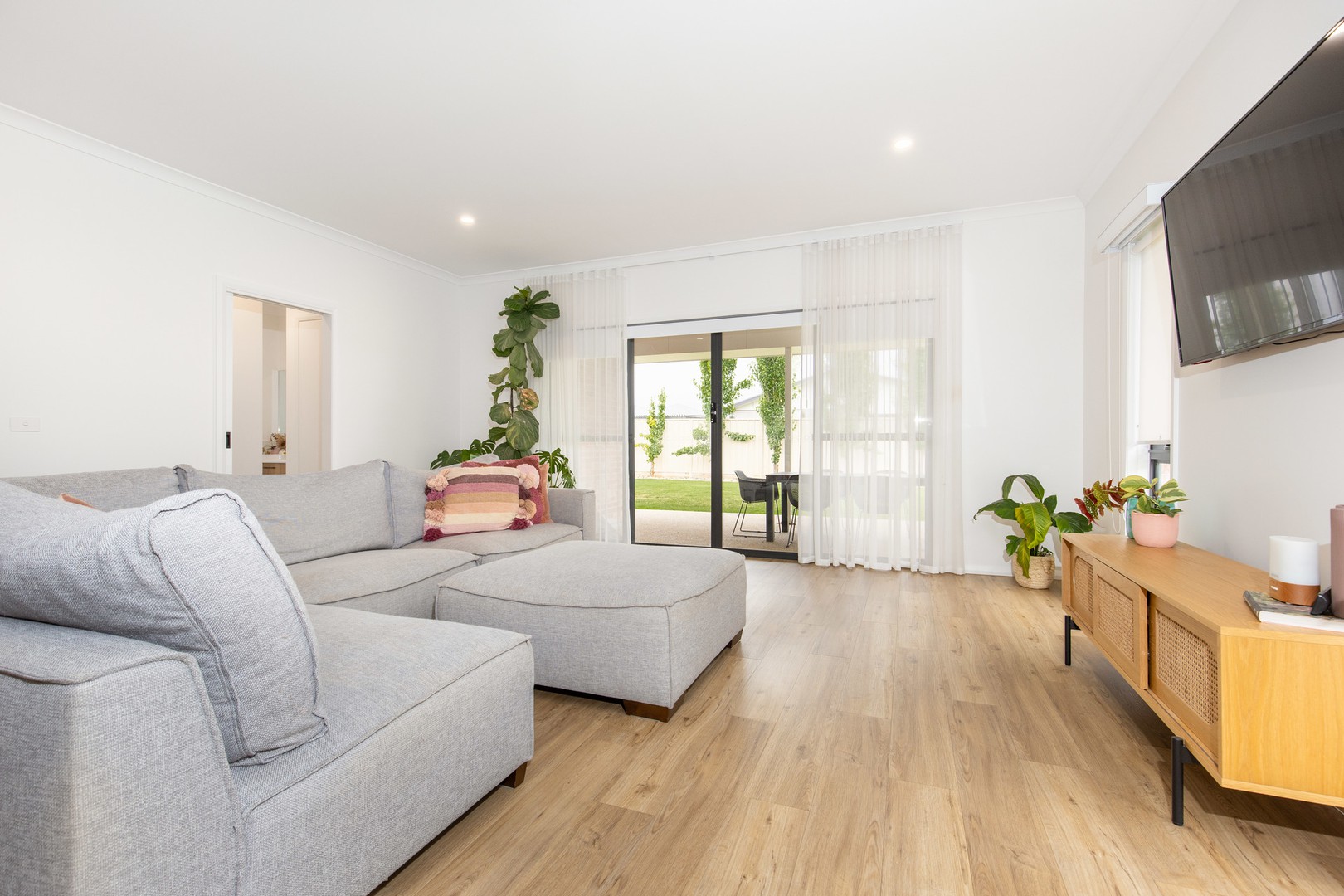 11 Limpidi Drive, Mildura, VIC 3500, Mildura - Thumbnail 7