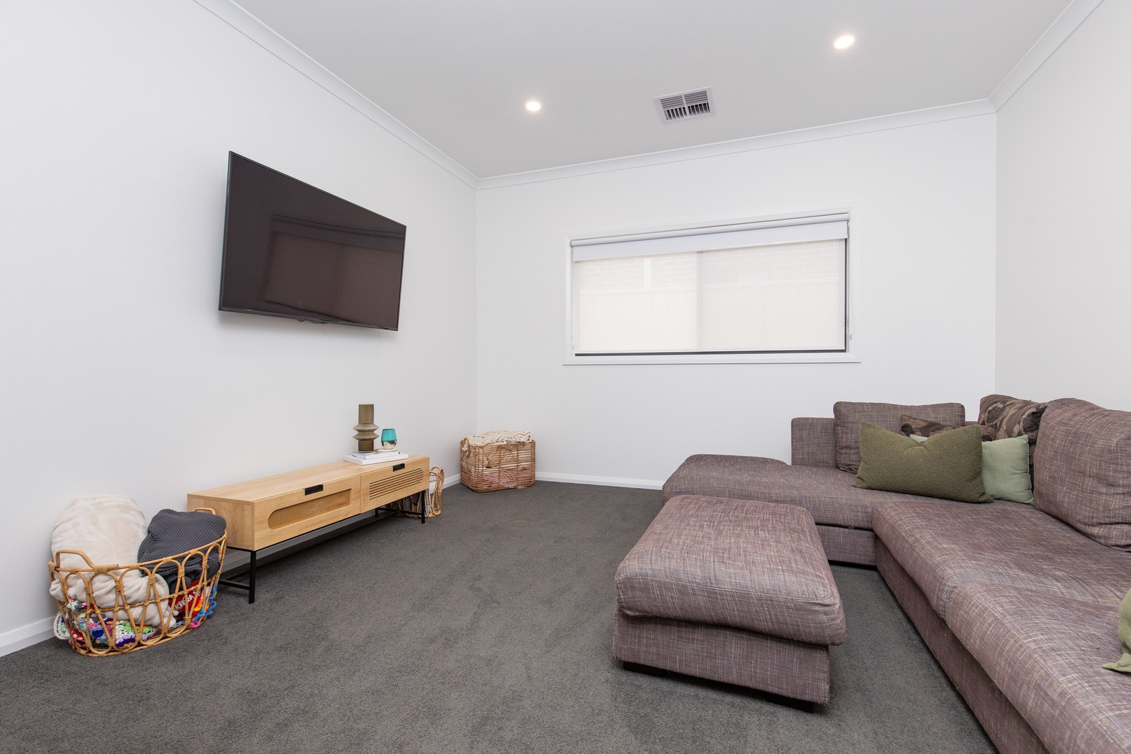 11 Limpidi Drive, Mildura, VIC 3500, Mildura - Thumbnail 8