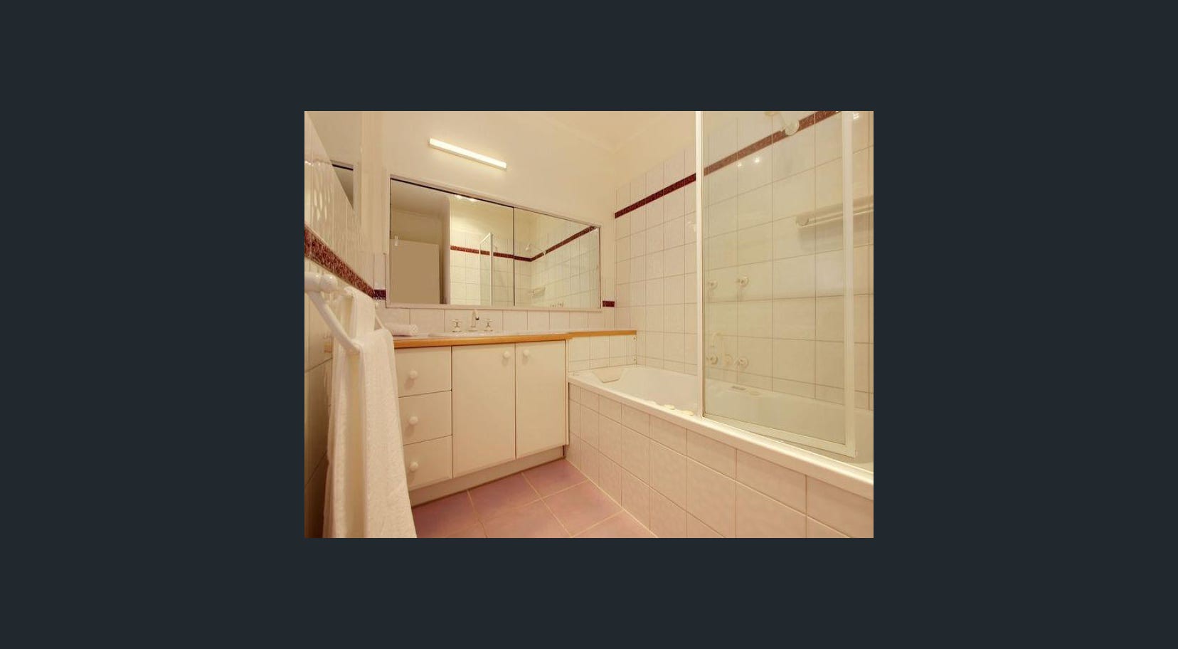 11 Linda Drive, Ringwood, VIC 3134, Ringwood - Thumbnail 2