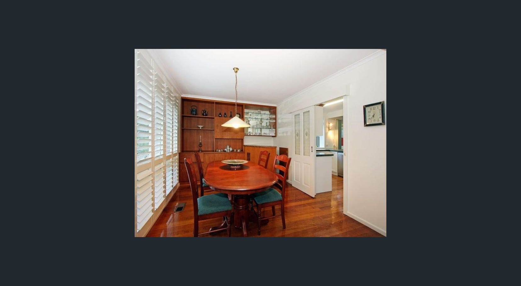 11 Linda Drive, Ringwood, VIC 3134, Ringwood - Thumbnail 3