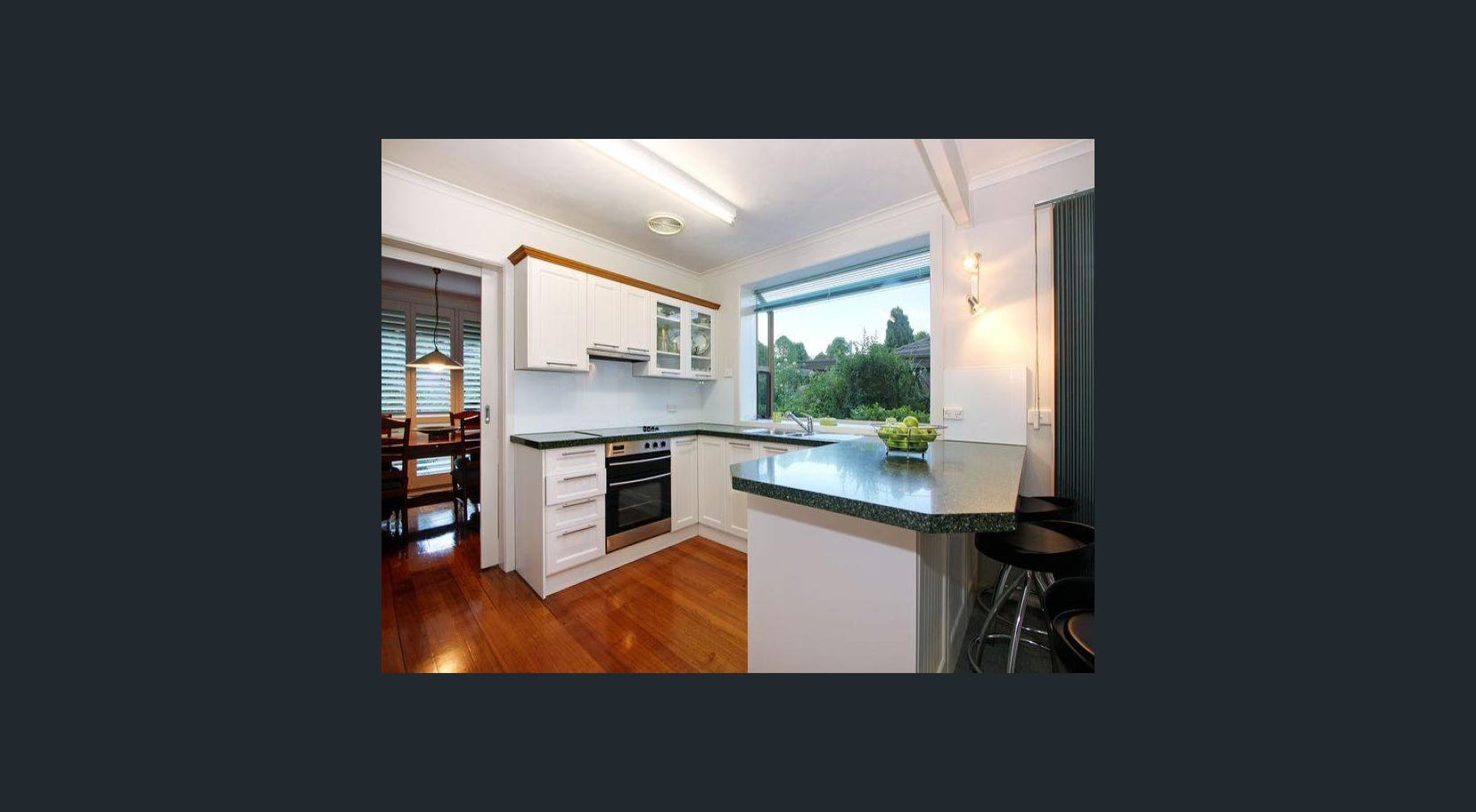 11 Linda Drive, Ringwood, VIC 3134, Ringwood - Thumbnail 4