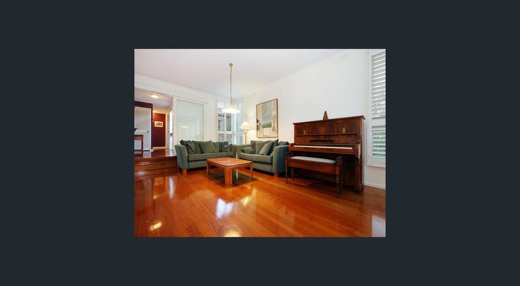 11 Linda Drive, Ringwood, VIC 3134, Ringwood - Thumbnail 5