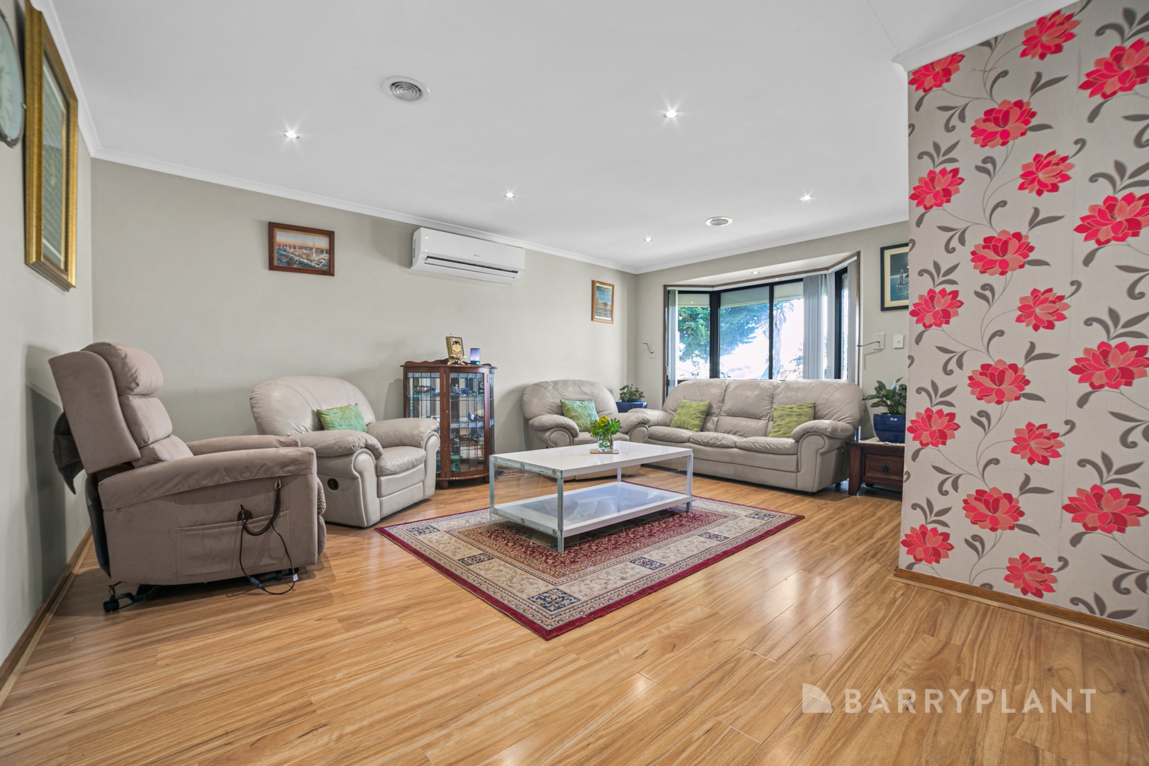 11 Linden Close, Meadow Heights, VIC 3048, Meadow Heights - Thumbnail 3