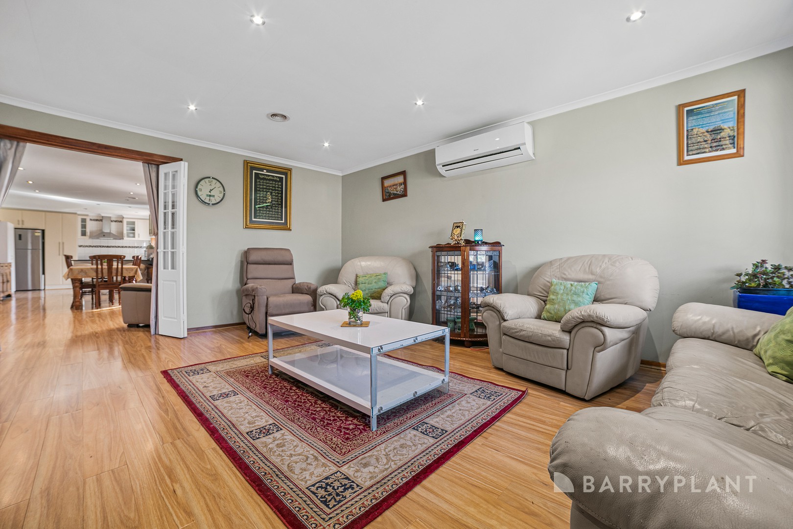 11 Linden Close, Meadow Heights, VIC 3048, Meadow Heights - Thumbnail 4