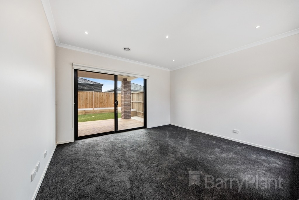 11 Lispenard Circuit, Point Cook, VIC 3030, Point Cook - Thumbnail 7