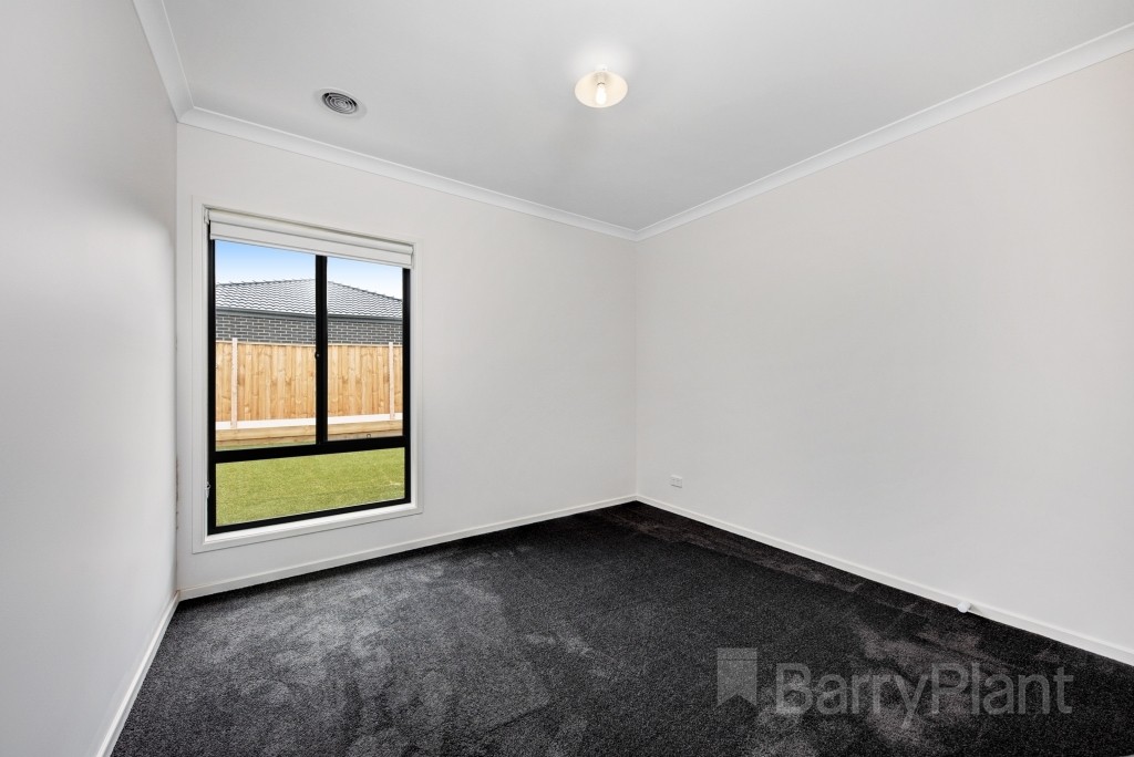 11 Lispenard Circuit, Point Cook, VIC 3030, Point Cook - Thumbnail 8